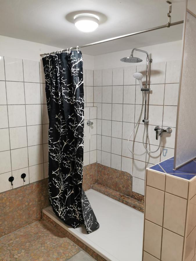 Apartment Seascape - Self Check-In Duisburg Exterior foto
